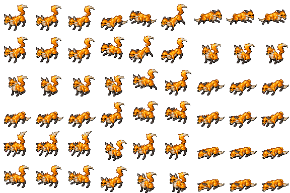 fox-orange_2.png