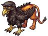 gryphon-ex.png