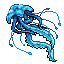 jellyfish-ex.png