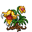 plant-ex.png