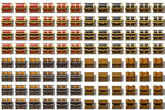 edited-chests.png