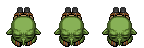 goblin-downed.png