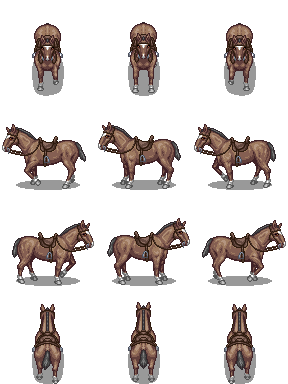 horse-with-tack-2.png