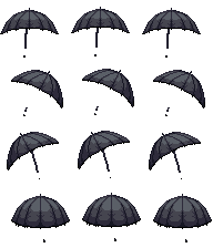 male-umbrella-overlay_2.png