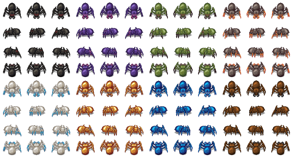 monster-spider-recolors.png