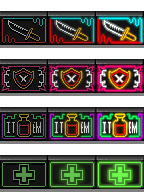 neon-signs-1.png