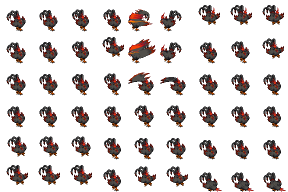 rooster-black_2.png