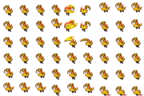 rooster-gold_3.png