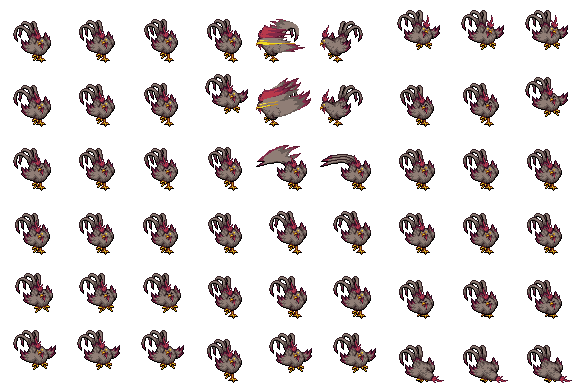 rooster-grey_3.png