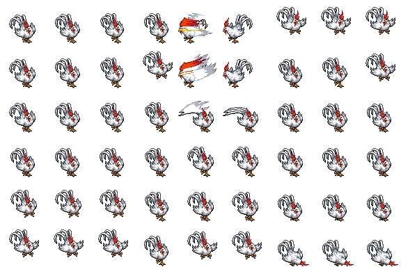 rooster-white_2.png