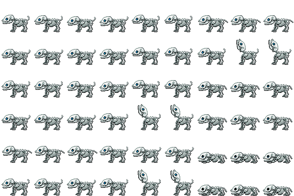 skeleton-dog-sv_2.png