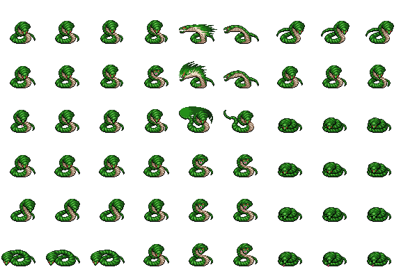 snake-green_2.png