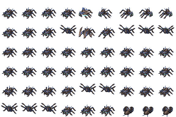 spider-cobalt-sv_2.png