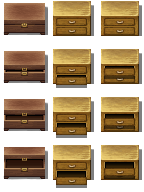 table-drawers.png