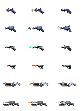 weapons3-variation.png