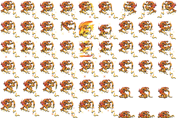 willowisp-lava_2.png