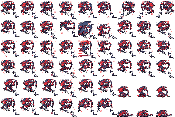 willowisp-red-black_2.png