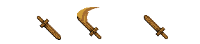 wooden-toy-sword_1.png
