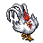 rooster-ex.png