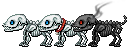 skeleton-dog-ex.png