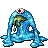 slime-ex.png