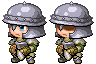 soldier-ex.png