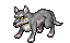 wolf-ex.png